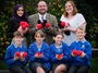  Lancashire law firm pledges support for local schools 