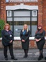 Dedicated Probate Team launched by Vincents Solicitors