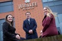 Commercial department expands In Lytham