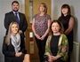 Expansion for Vincents’ Wills, Probate and Court of Protection team in Garstang