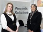 Domestic violence specialists join Lancashire law firm