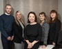 Vincents clients set to benefit from team’s hard work
