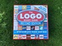Trade Marks and Logos: Why protect your logo?