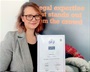 Vincents Solicitors’ Katie Shires achieves SFE kitemark accreditation 