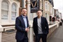 Vincents Solicitors appoints first Head of New Business