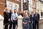 Vincents Solicitors welcomes another six in Lytham 