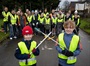 Penwortham Community Clean Up Success