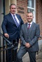 Vincents Solicitors welcomes former CPS trainee 