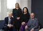 Vincents invests in wills and trusts team with senior appointment 