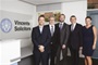 Vincents expands with acquisition of Blackpool law firm