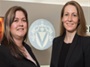 Clinical Negligence team boost for Vincents 