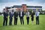  Vincents opens second Lytham office 