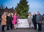 Lytham lawyers launch Christmas collection drive 