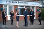 New Faces for Lancashire law firm in Penwortham