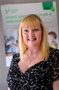 New lead for Yorkshire Building Society in Garstang 