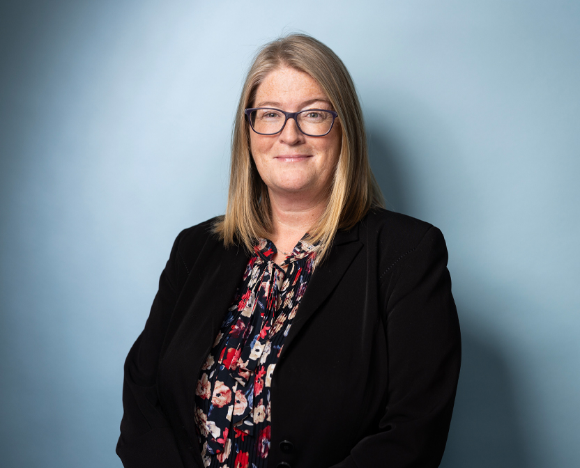 Sarah McCarthy, Wills, Trusts and Probate