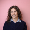 Chloe Santino, Trainee Solicitor