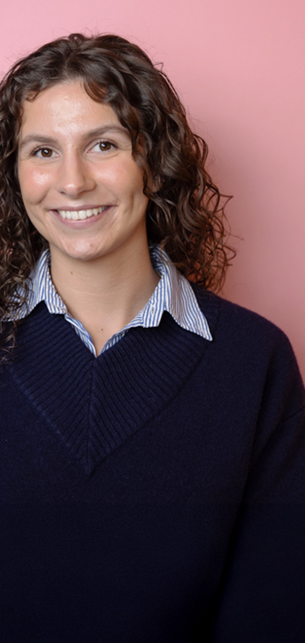 Chloe Santoni