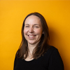Nikki Graham, Vincents Solicitors