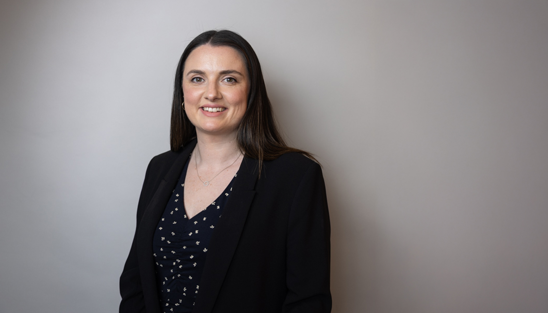 Sophie Mercer, Vincents Solicitors